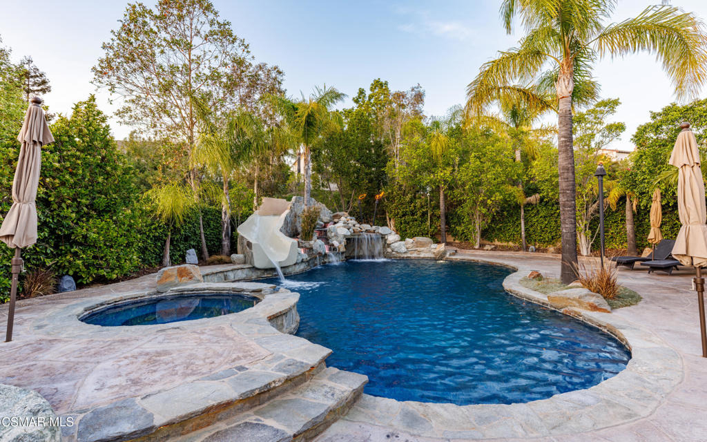 3261 Indian Creek Place - Photo 41