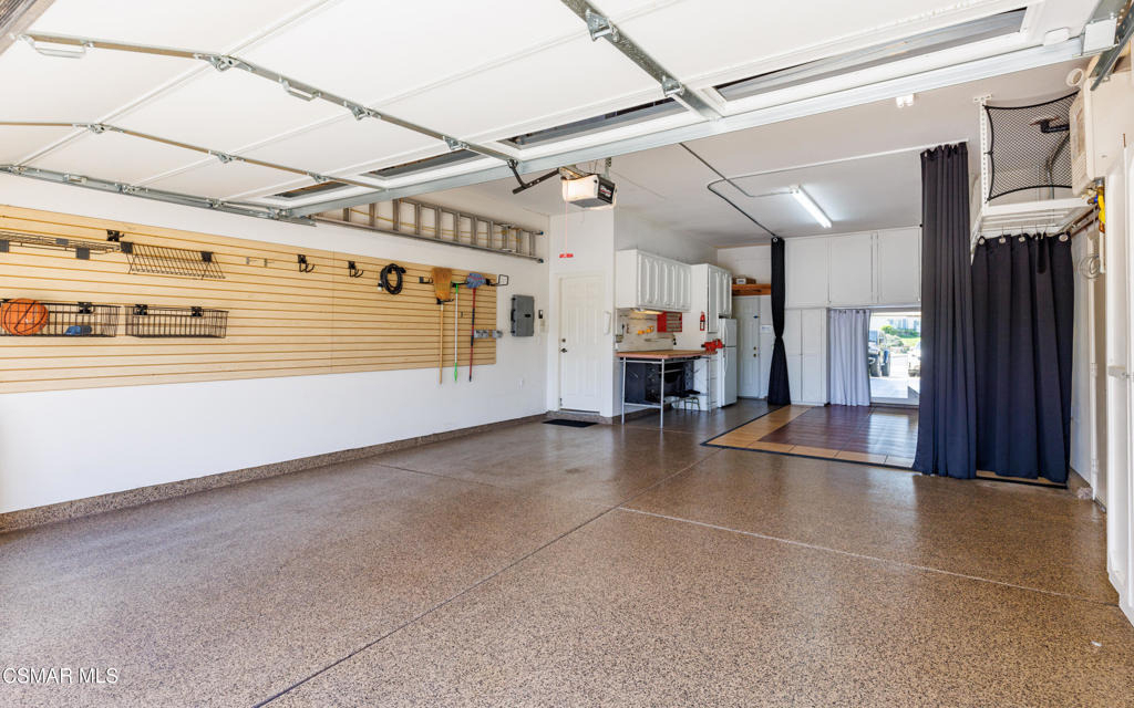 3261 Indian Creek Place - Photo 90