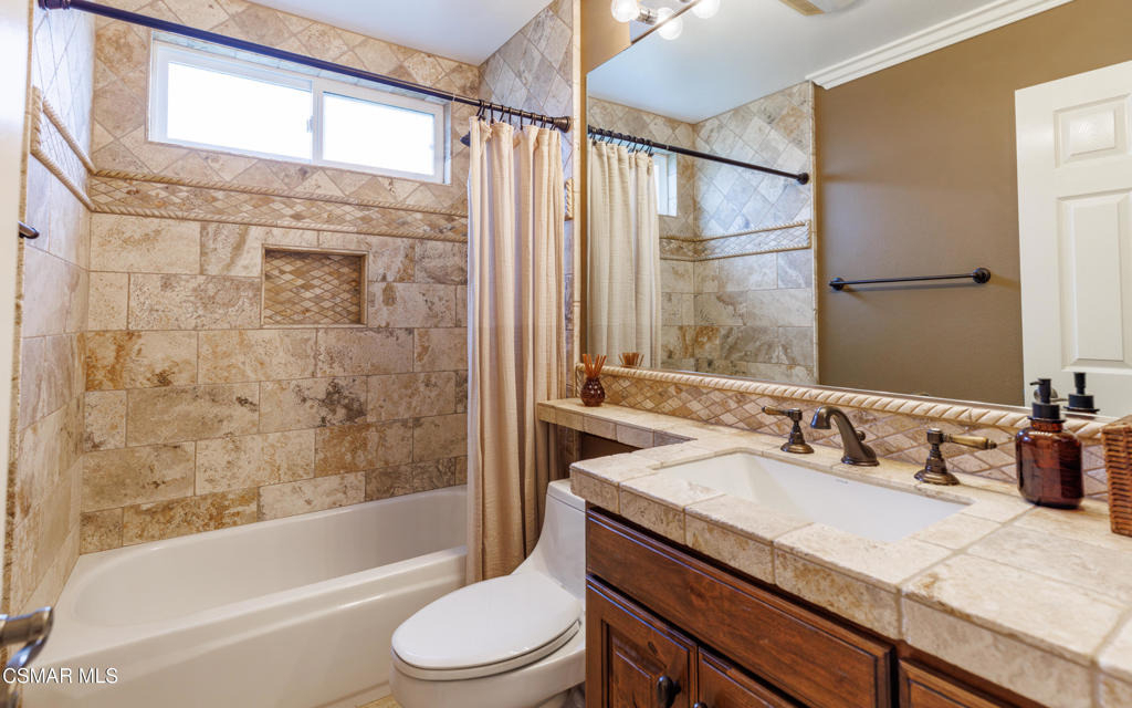 3261 Indian Creek Place - Photo 79
