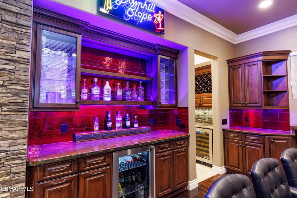 3261 Indian Creek Place - Photo 11