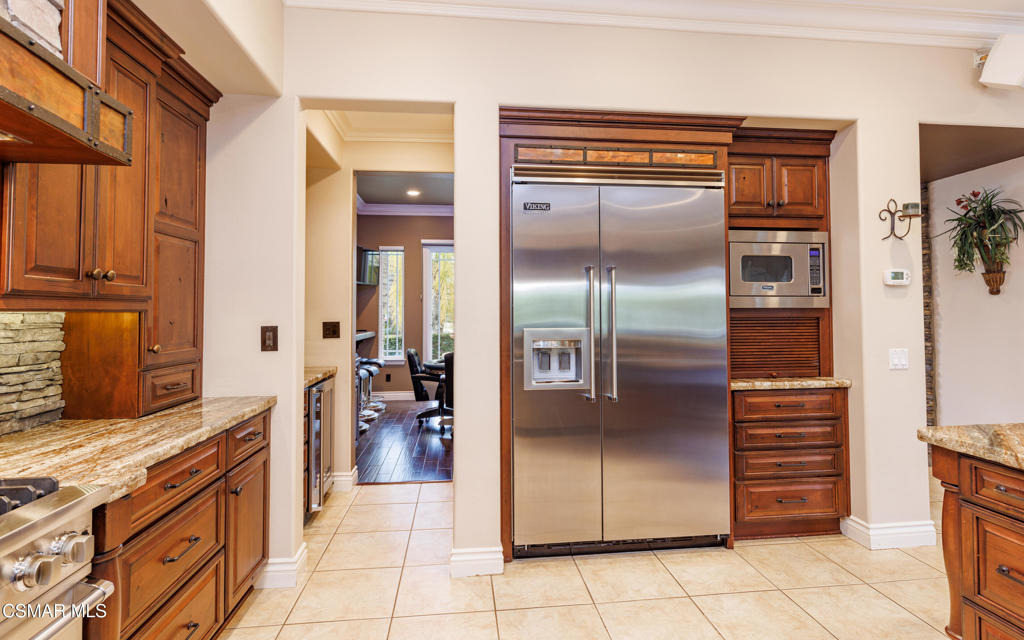 3261 Indian Creek Place - Photo 16