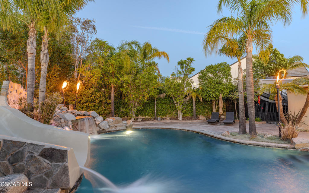 3261 Indian Creek Place - Photo 47