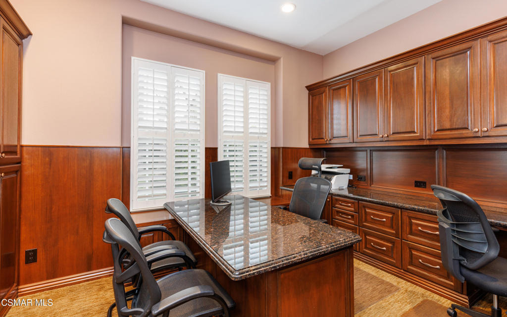 3261 Indian Creek Place - Photo 29