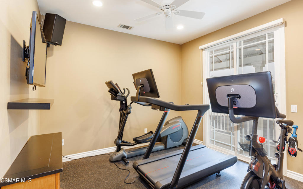 3261 Indian Creek Place - Photo 82