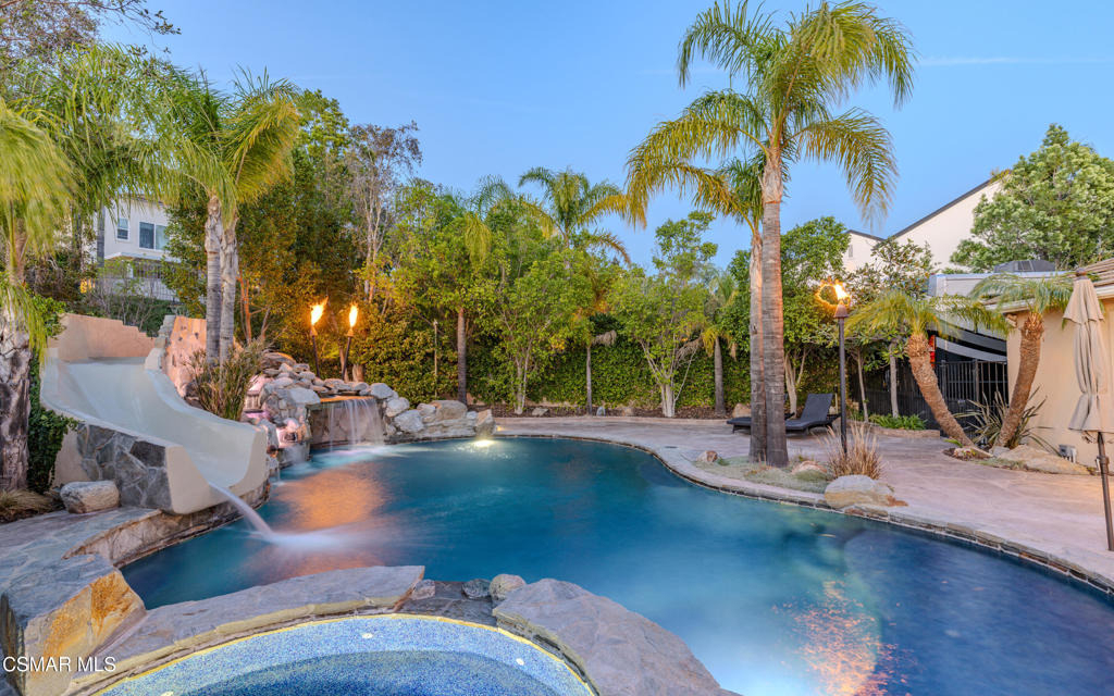 3261 Indian Creek Place - Photo 43