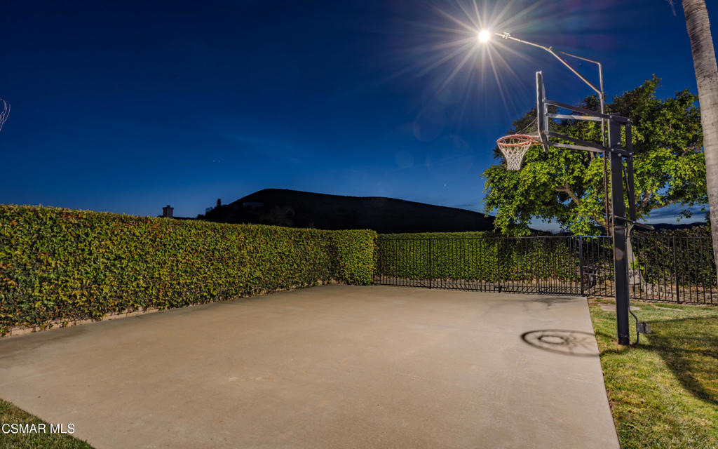 3261 Indian Creek Place - Photo 70