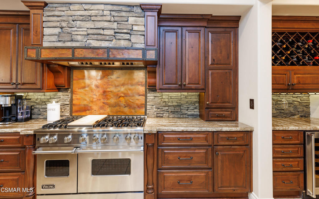 3261 Indian Creek Place - Photo 12
