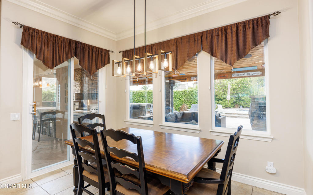 3261 Indian Creek Place - Photo 19