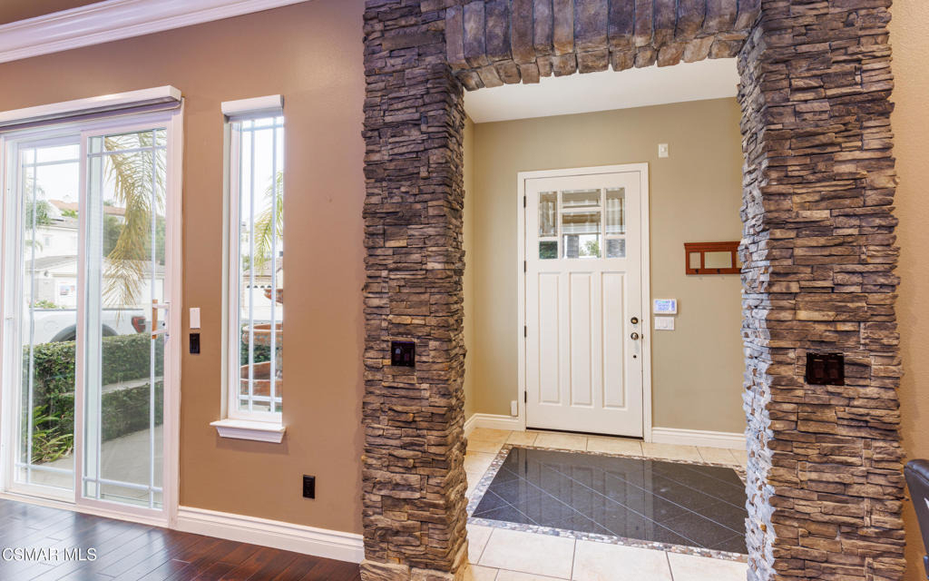 3261 Indian Creek Place - Photo 76