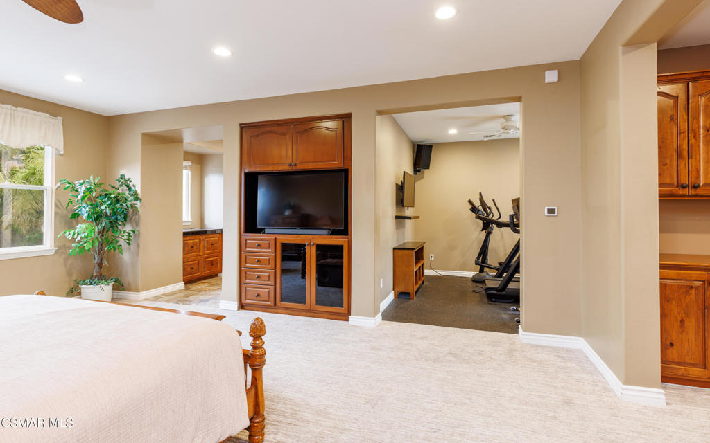 3261 Indian Creek Place - Photo 24