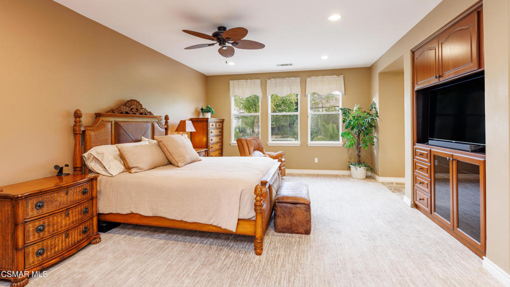 3261 Indian Creek Place - Photo 25