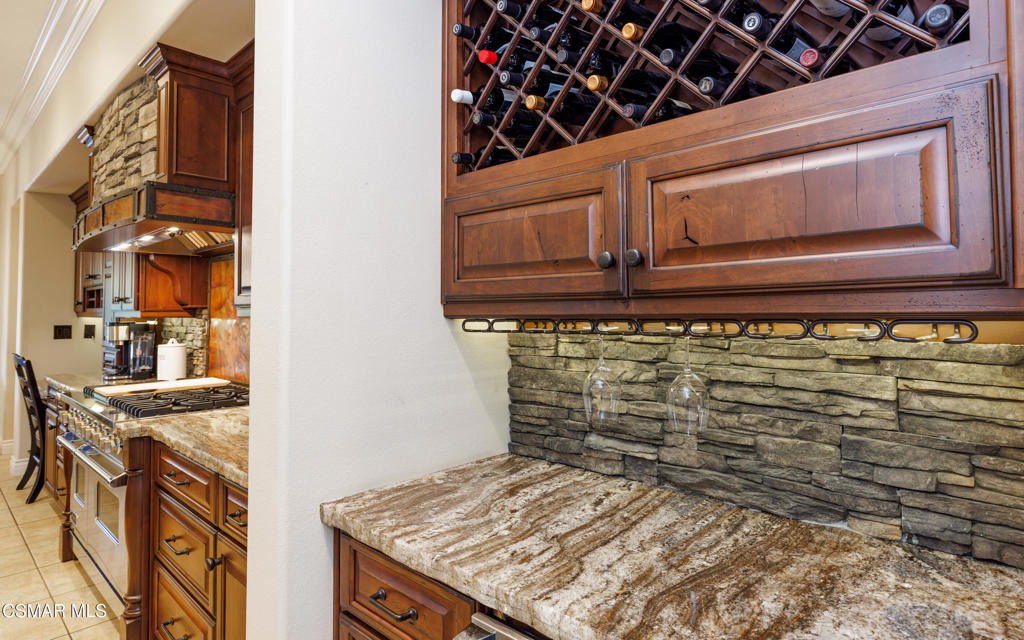 3261 Indian Creek Place - Photo 14