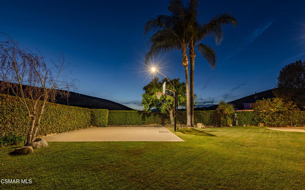 3261 Indian Creek Place - Photo 49