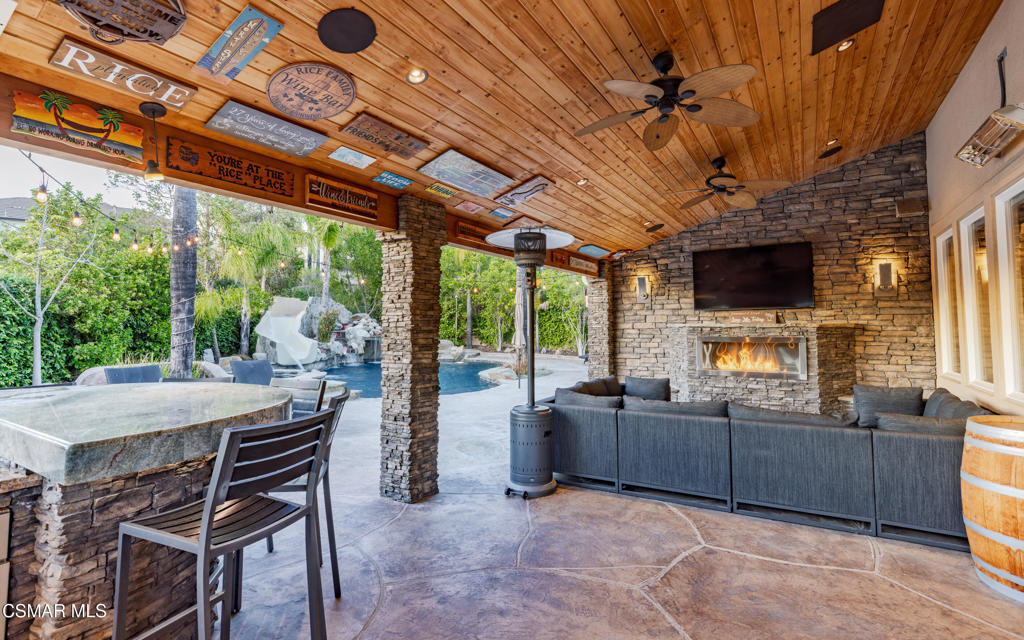 3261 Indian Creek Place - Photo 2