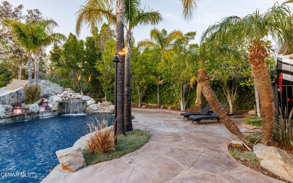 3261 Indian Creek Place - Photo 45