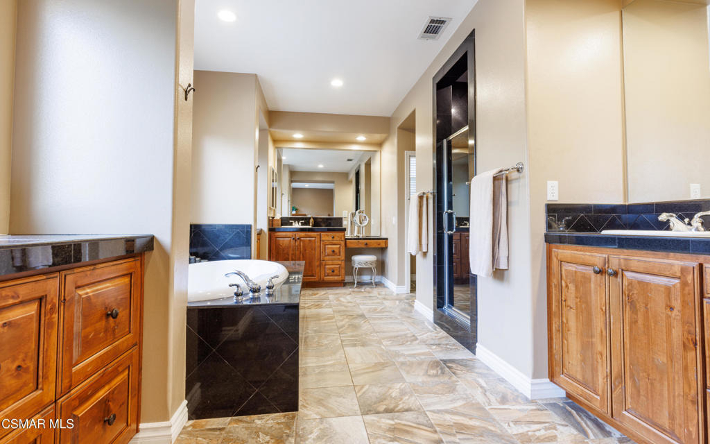 3261 Indian Creek Place - Photo 84