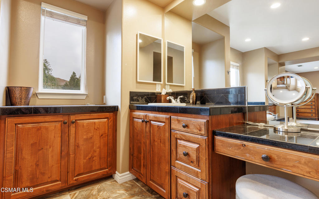 3261 Indian Creek Place - Photo 85