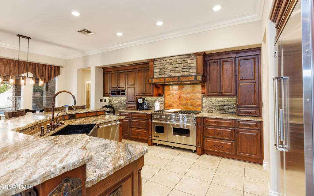 3261 Indian Creek Place - Photo 15