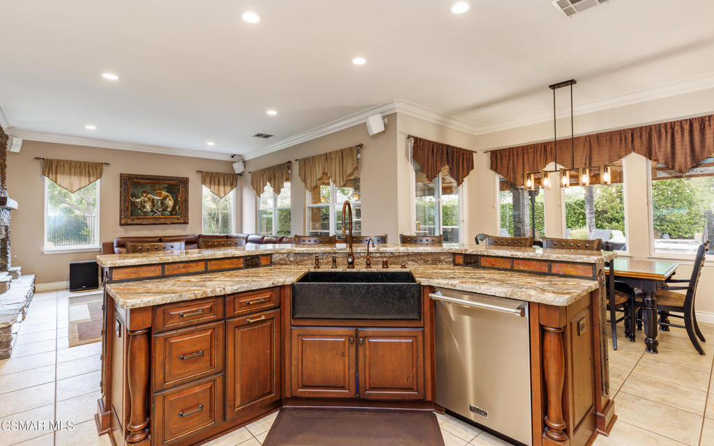 3261 Indian Creek Place - Photo 17
