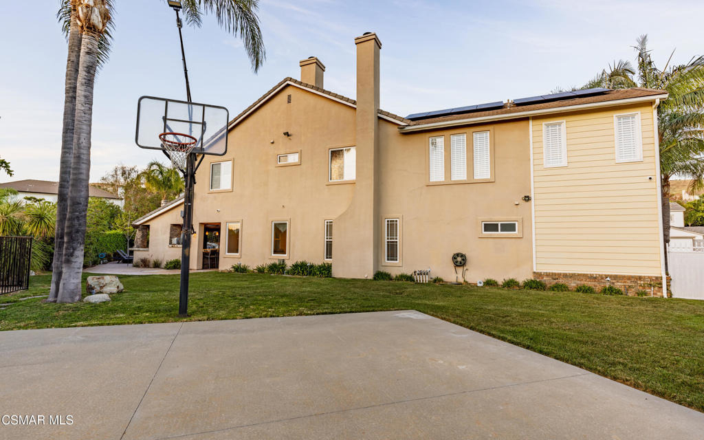 3261 Indian Creek Place - Photo 51