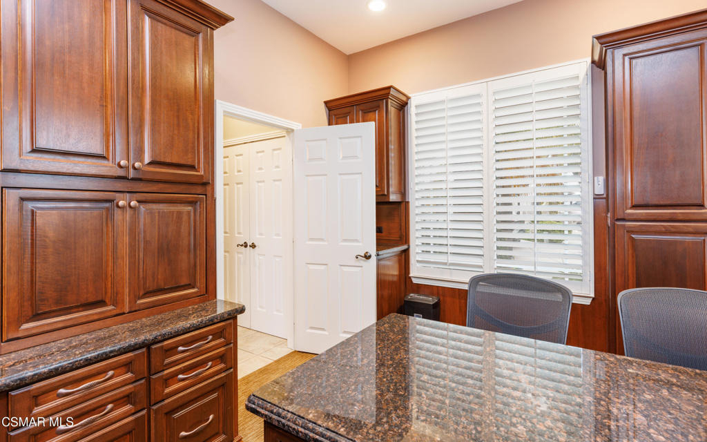 3261 Indian Creek Place - Photo 78