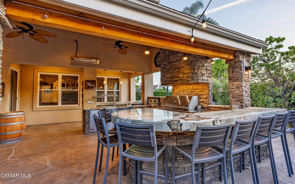 3261 Indian Creek Place - Photo 35