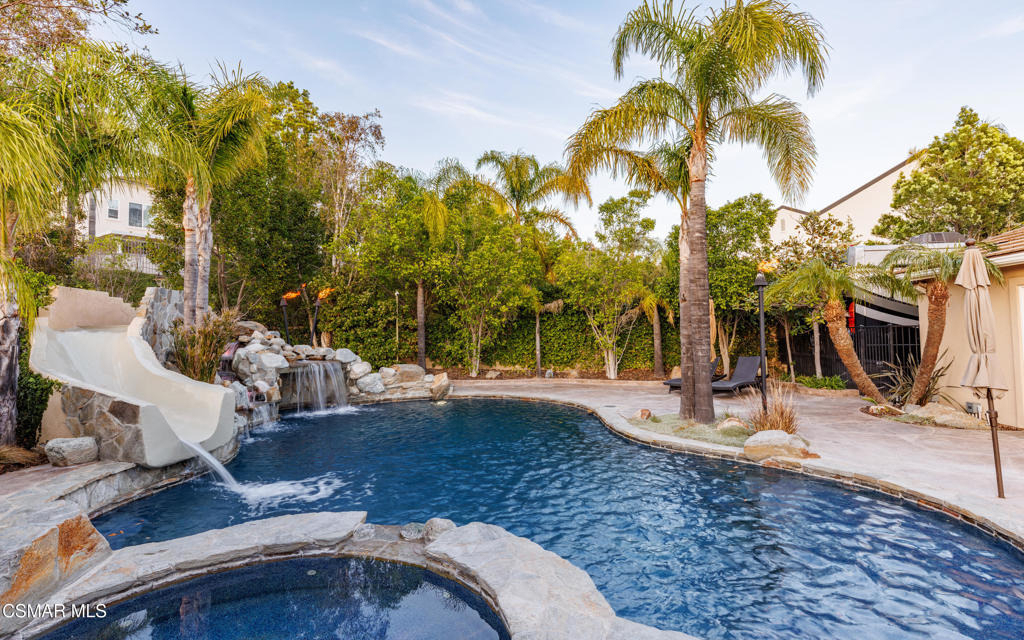 3261 Indian Creek Place - Photo 46