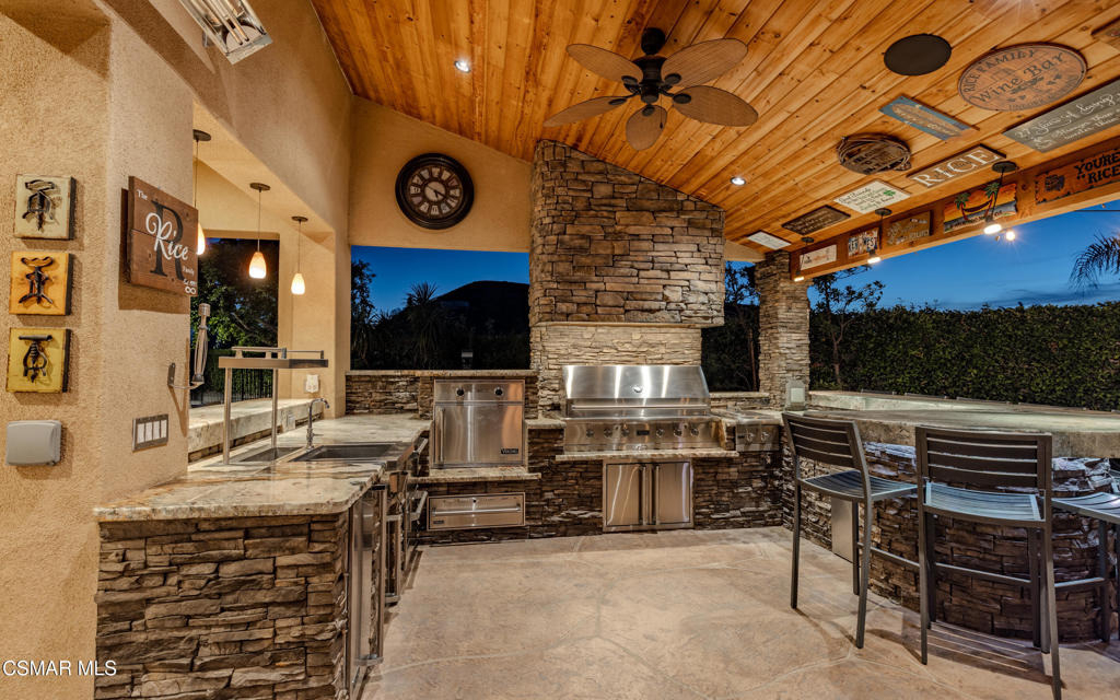 3261 Indian Creek Place - Photo 68