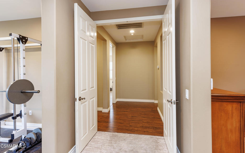 3261 Indian Creek Place - Photo 80