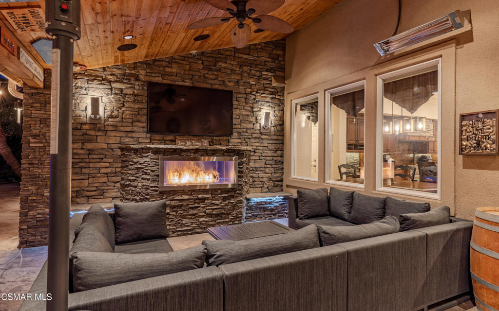 3261 Indian Creek Place - Photo 65