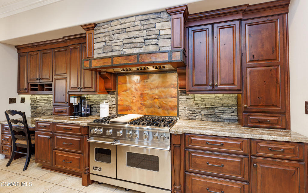 3261 Indian Creek Place - Photo 13
