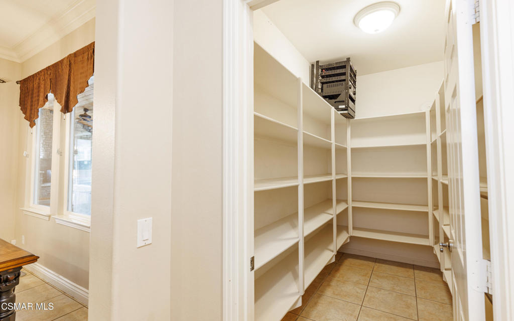 3261 Indian Creek Place - Photo 75