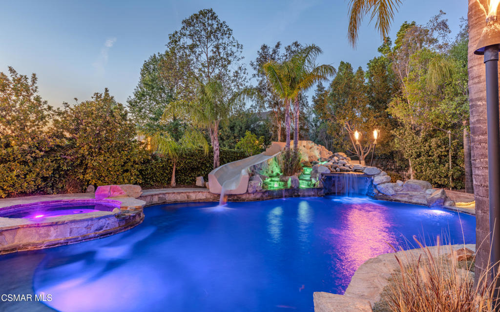 3261 Indian Creek Place - Photo 57