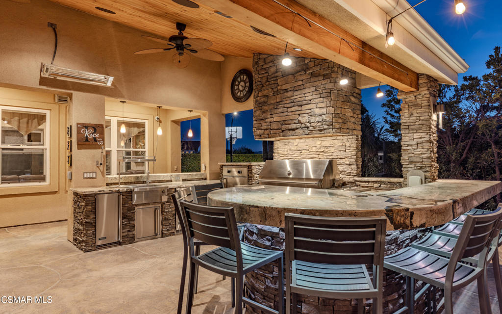 3261 Indian Creek Place - Photo 64