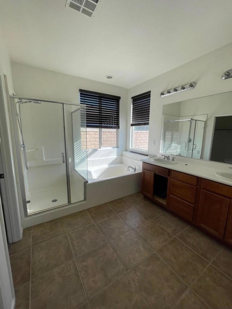 80085 Peak Forest Drive - Photo 18
