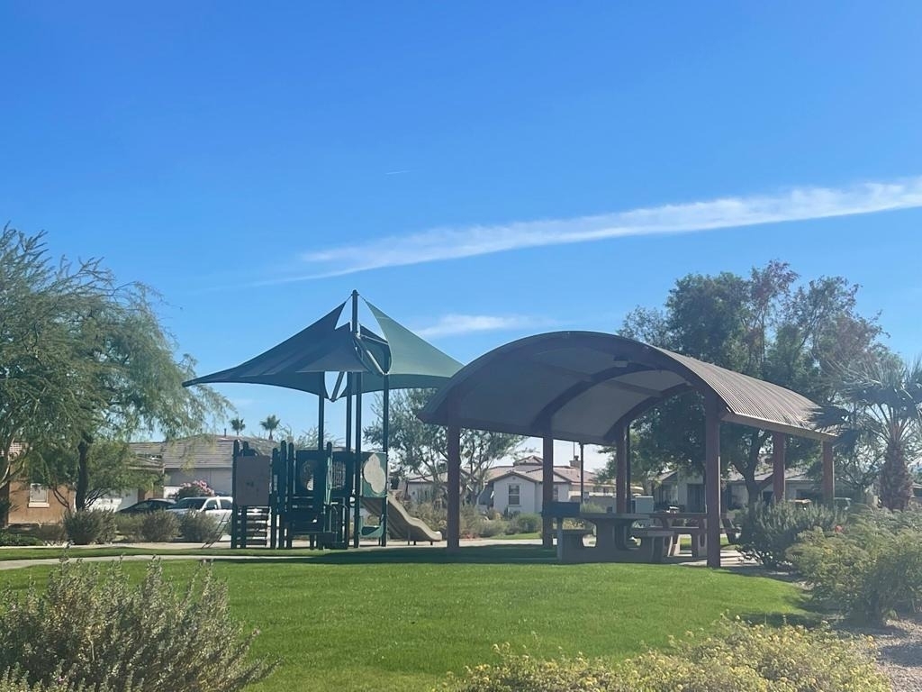 80085 Peak Forest Drive - Photo 7
