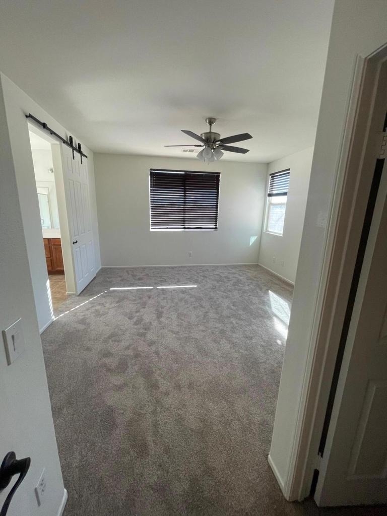 80085 Peak Forest Drive - Photo 15