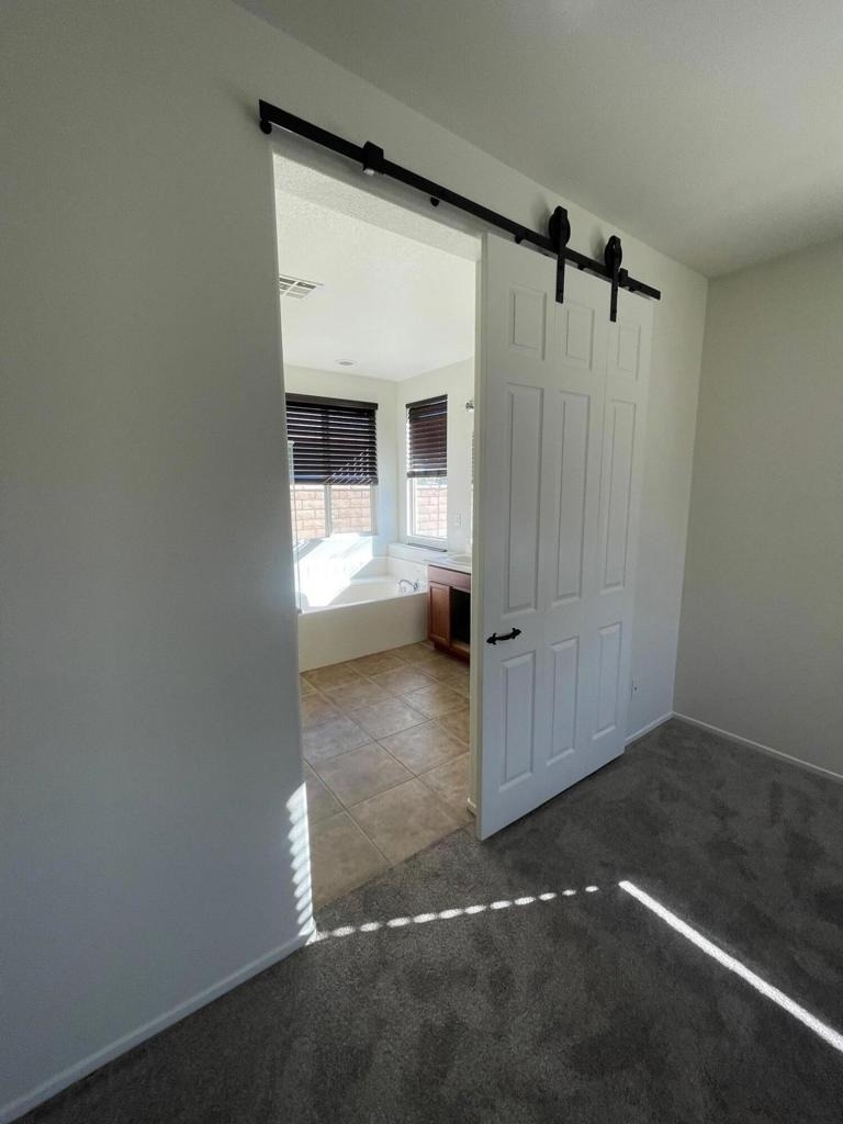 80085 Peak Forest Drive - Photo 17