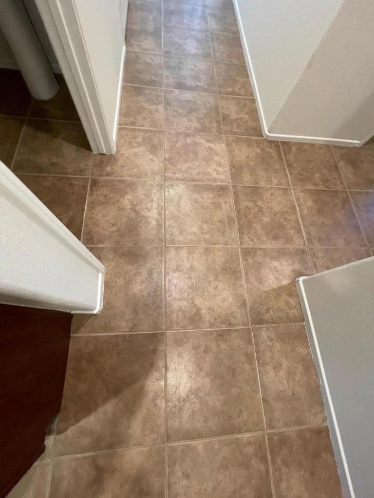 80085 Peak Forest Drive - Photo 6