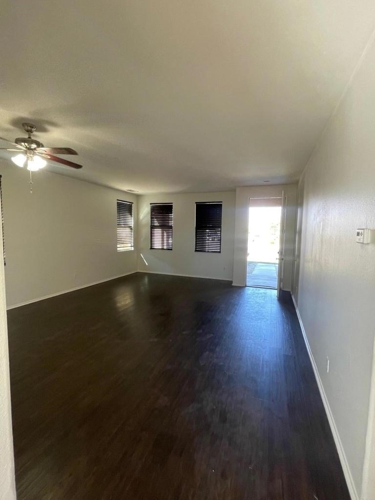 80085 Peak Forest Drive - Photo 4