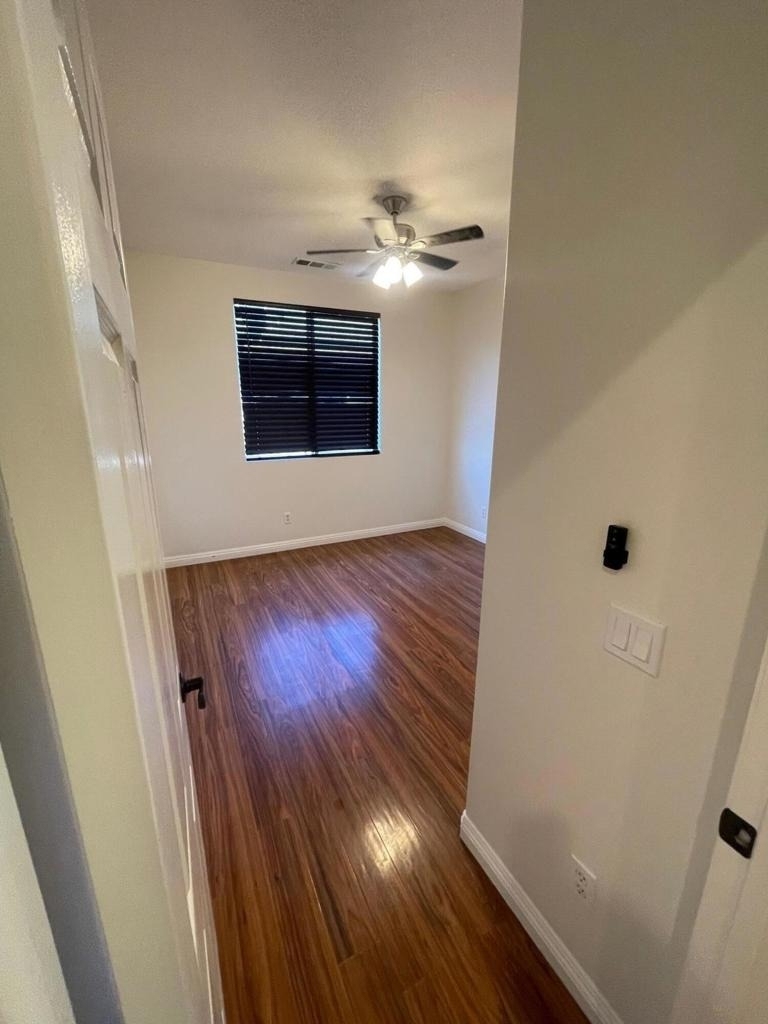 80085 Peak Forest Drive - Photo 14