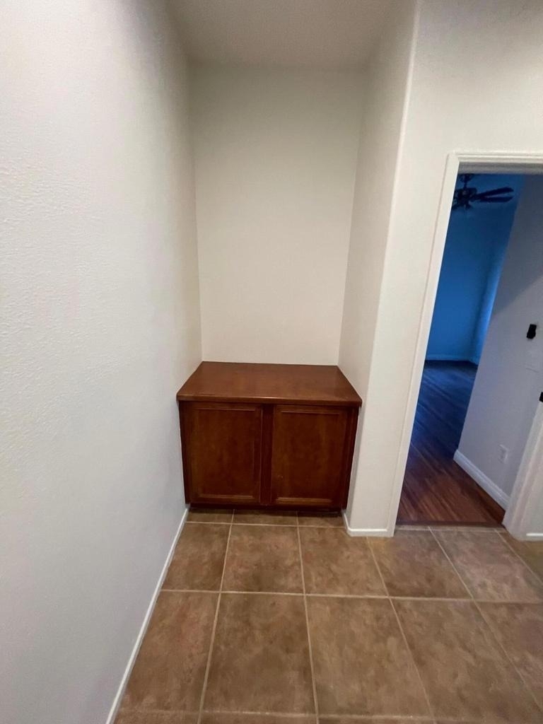 80085 Peak Forest Drive - Photo 13