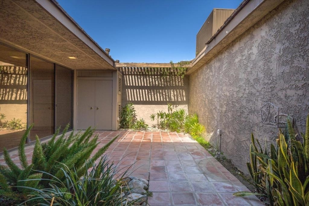 75 Colgate Drive - Photo 34
