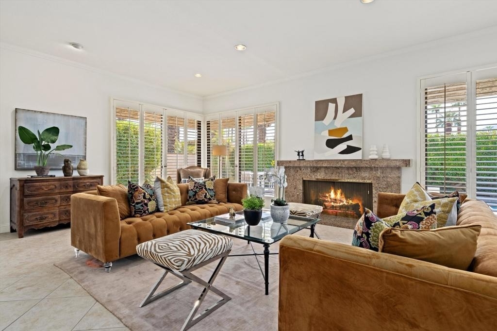 75 Colgate Drive - Photo 5
