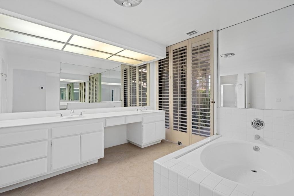 75 Colgate Drive - Photo 19