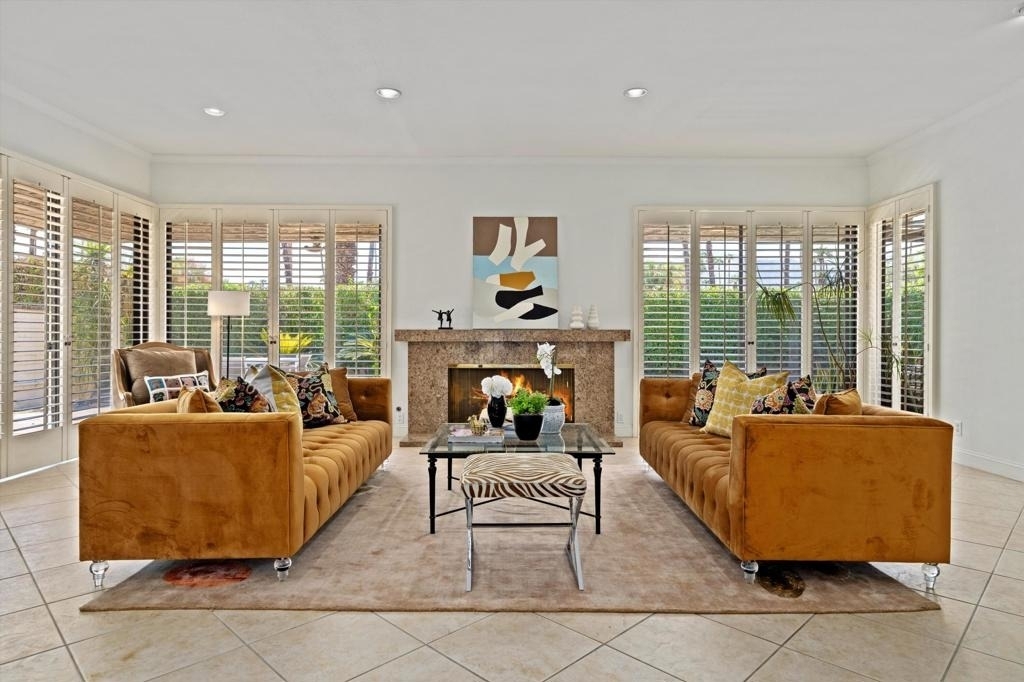 75 Colgate Drive - Photo 6