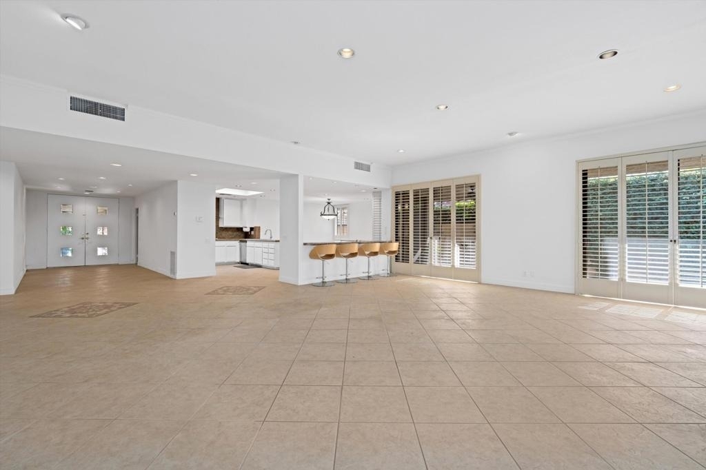 75 Colgate Drive - Photo 9