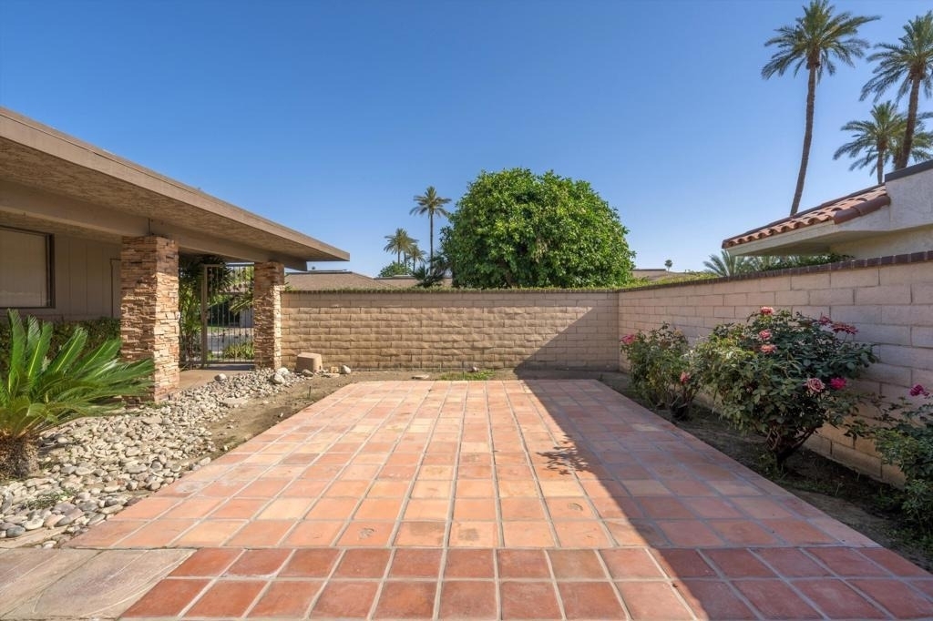 75 Colgate Drive - Photo 33
