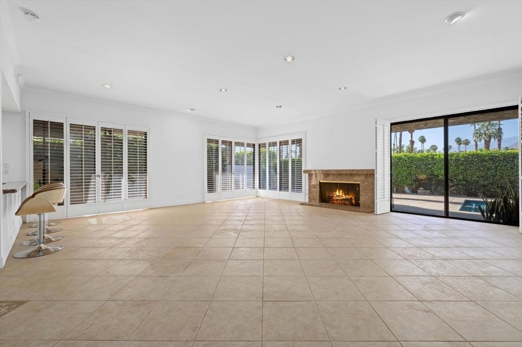 75 Colgate Drive - Photo 4