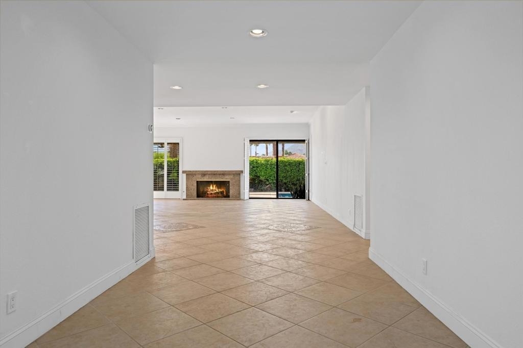 75 Colgate Drive - Photo 3